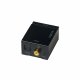 LogiLink CA0102 #5