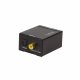 LogiLink CA0102 #2