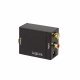 LogiLink CA0102 #3