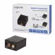 LogiLink CA0102 #6