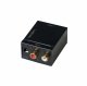 LogiLink CA0102 #4