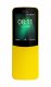 Nokia 8110 4G #1