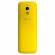 Nokia 8110 4G #2