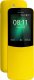 Nokia 8110 4G #3