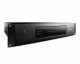 Denon HEOS Drive HS2 #3