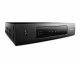 Denon HEOS Drive HS2 #2