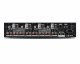 Denon HEOS Drive HS2 #4