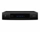 Denon HEOS Drive HS2