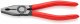 Knipex 03 01 180 SB
