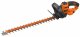 Black & Decker BEHTS451