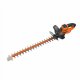 Black & Decker BEHTS451 #3