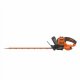 Black & Decker BEHTS451 #2