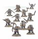 Games Workshop Arkanaut Company