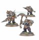 Games Workshop Arkanaut Company #2