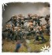 Games Workshop Arkanaut Company #3