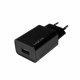 LogiLink PA0135