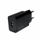 LogiLink PA0135 #2