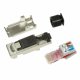 LogiLink MP0040 #2