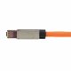 LogiLink MP0040 #4