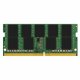Kingston Technology ValueRAM KCP426SS8/8 #2