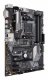ASUS PRIME B450-PLUS #3