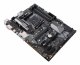 ASUS PRIME B450-PLUS #5