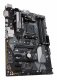ASUS PRIME B450-PLUS #4