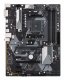 ASUS PRIME B450-PLUS #2