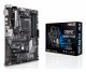 ASUS PRIME B450-PLUS #1