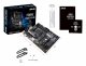 ASUS PRIME B450-PLUS #7