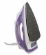 Adler AD 5019 #4