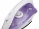 Adler AD 5019 #3