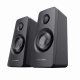 Trust GXT 629 Tytan #2