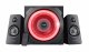 Trust GXT 629 Tytan #3