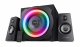 Trust GXT 629 Tytan