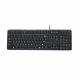 Wyse KB212-B