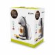 Krups Mini Me KP123B #4