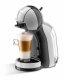 Krups Mini Me KP123B
