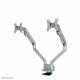 Newstar FPMA-D750DSILVER #2