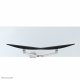 Newstar FPMA-D750DSILVER #6