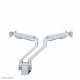 Newstar FPMA-D750DSILVER #4