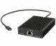 Sonnet SOLO10G-TB3