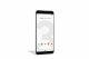 Google Pixel 3 #4