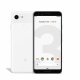 Google Pixel 3 #1