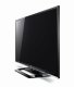 LG 32LS5600 #2