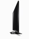 LG 32LS5600 #3