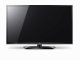 LG 32LS5600 #1