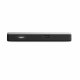 Western Digital WDBC3C0020BSL-WESN #5