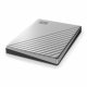 Western Digital WDBC3C0020BSL-WESN #4