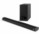 Polk Audio Signa S2 #1